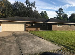 1411 Ithaca Ave, Nederland, TX 77627