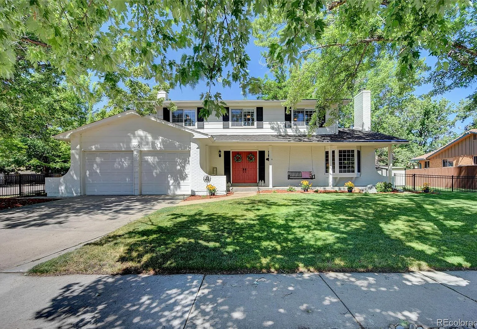 5 bed, 3144 sqft, $3,500 — Photo 1