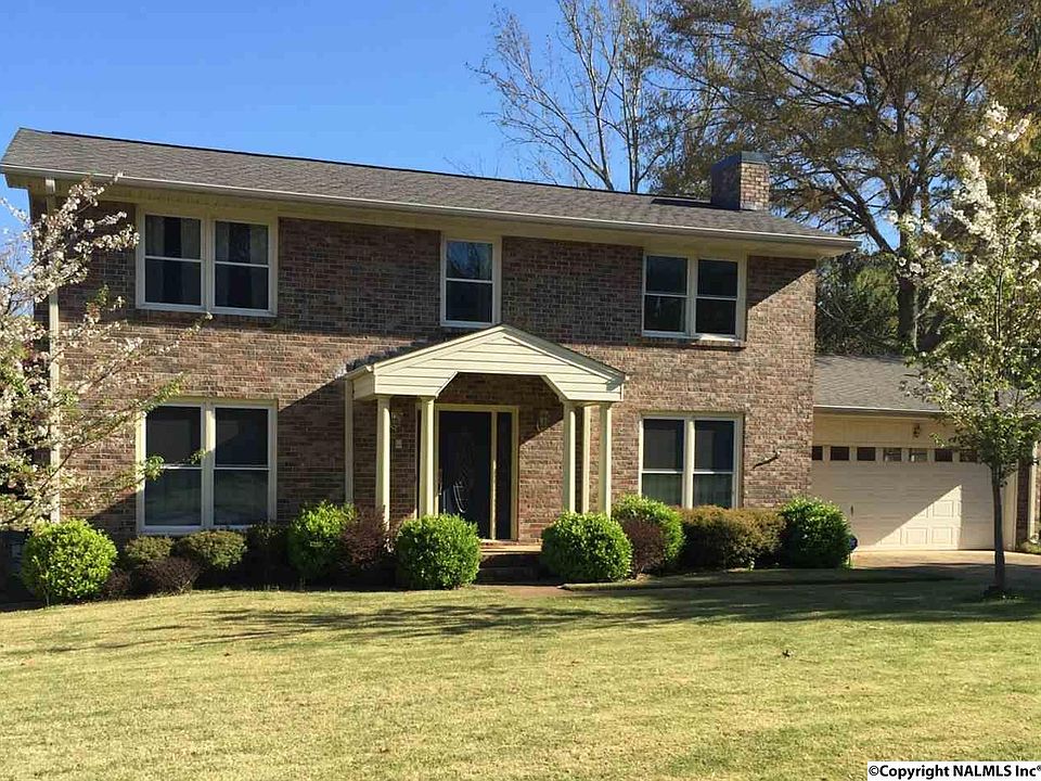 1st image of 2521 Pentolope Dr SE
