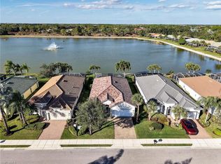 3935 Jasmine Lake Cir, Naples, FL 34119