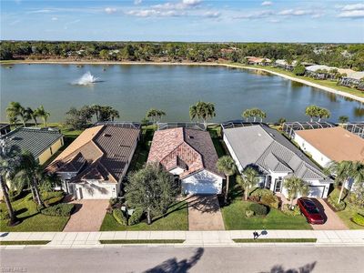 3935 Jasmine Lake CIR, Naples, FL, 34119