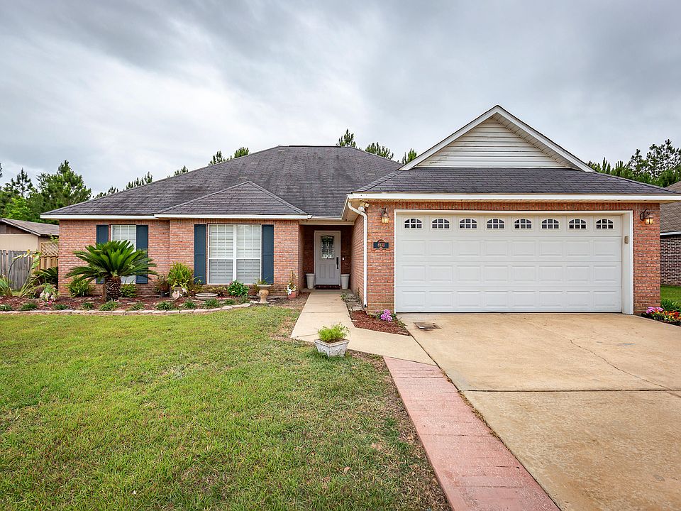 1st image of 6933 Pinehurst Dr