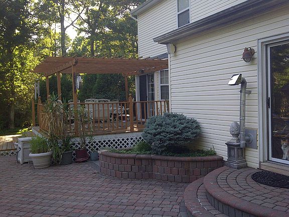 3rd image of 4 Deer Path