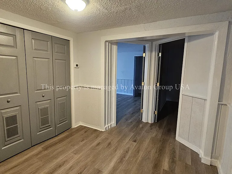5708 Merrill Rd #6 — Photo 14