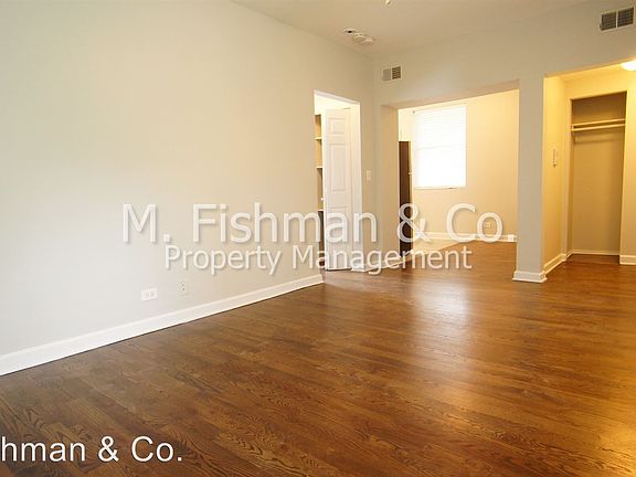 3rd image of 3533-3535 W Fullerton 2347-2359 N Drake #3
