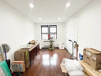 Rented by Station Cities