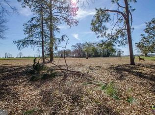 322 District Line Rd, Cordele, GA 31015