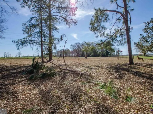 322 District Line Rd, Cordele, GA 31015