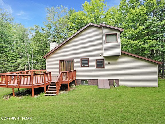 5th image of 1081 Ponderosa Rd