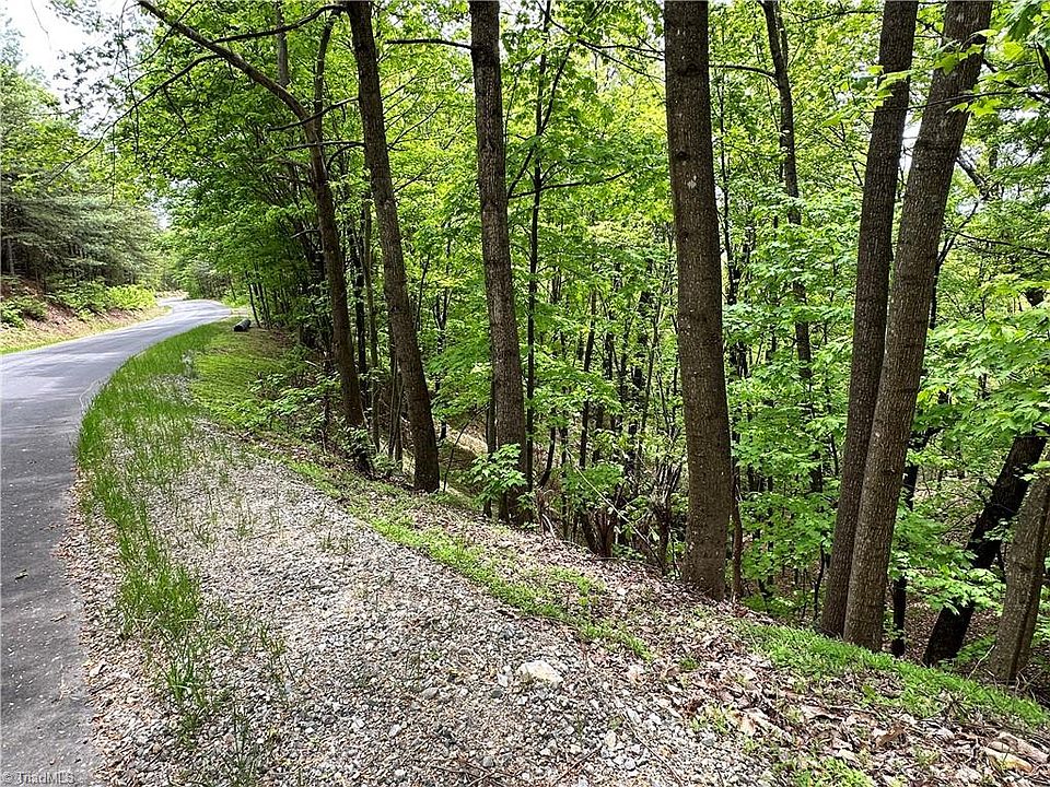 112 Buck Mountain Rd, Purlear, NC 28665 MLS 1103589 Zillow