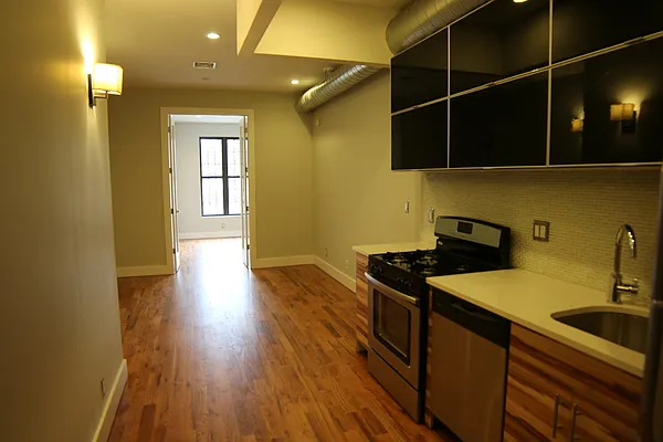 Rented by Brooklyn Blocks Real Estate | media 41