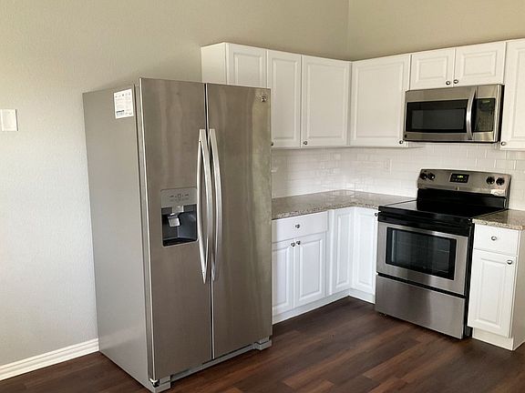 5th image of 4117 Durbin Dr