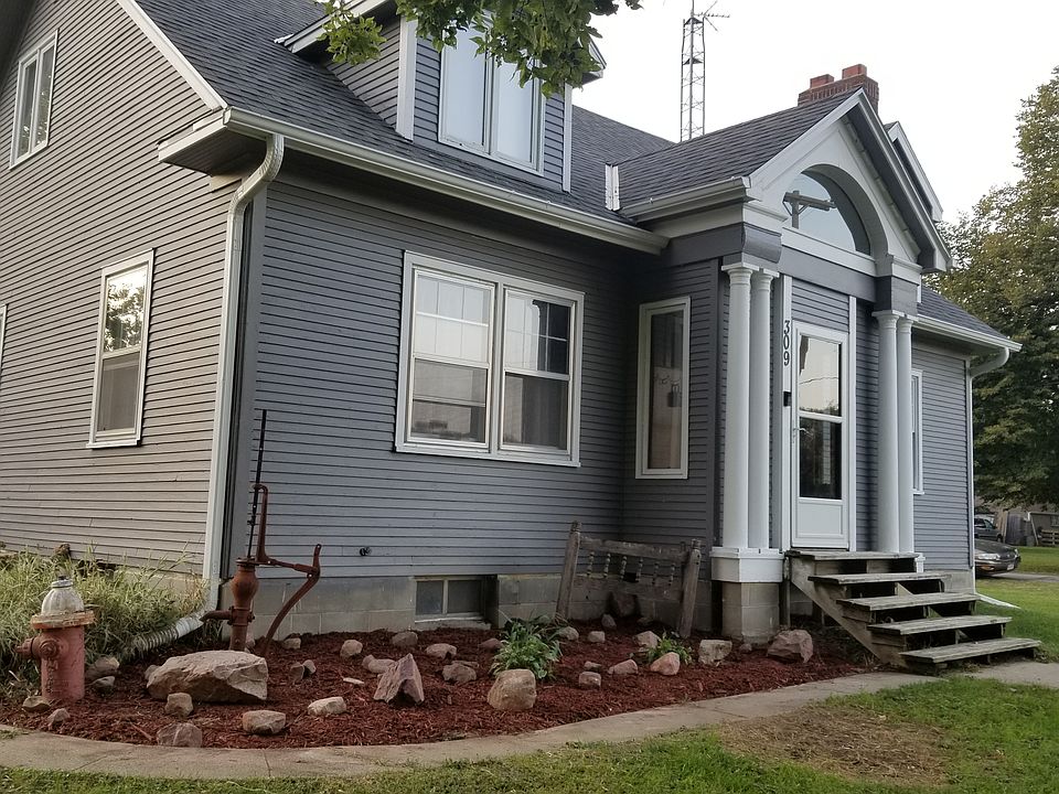 1st image of 309 Pine St