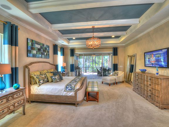 4th image of 100 Plantation Dr #Hxu15d