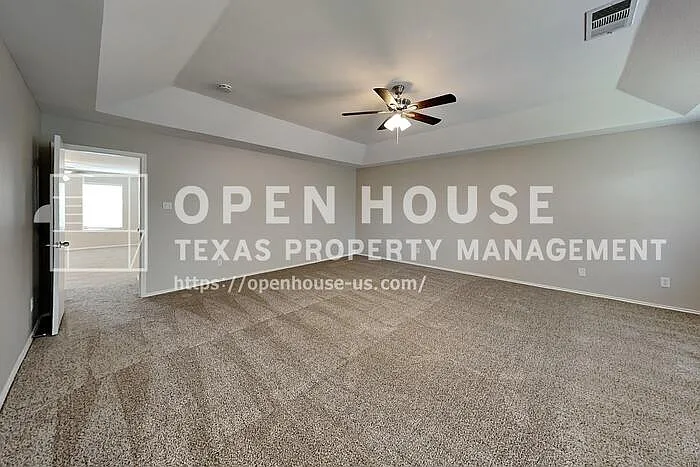 4249 Highgate Rd — Photo 10