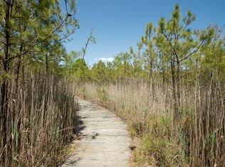 5115 David Greene Rd, Cambridge, MD 21613