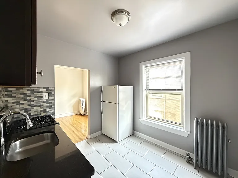 6347 N Magnolia Ave #M4 — Photo 4