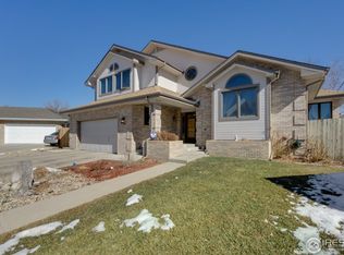 1636 Lincoln Ct, Longmont, CO 80501