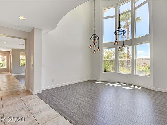 3rd image of 10741 Capesthorne Way