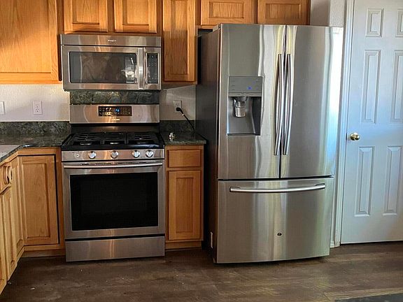 4th image of 9300 E Manzanita Cir