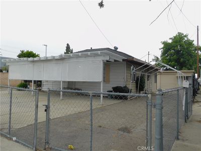 1119 E 4th St, Ontario, CA, 91764