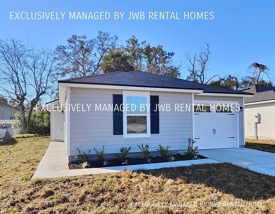 1st image of 2956 Rayford St
