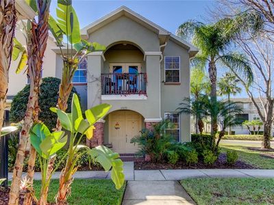 12640 Weston Dr, Tampa, FL, 33626