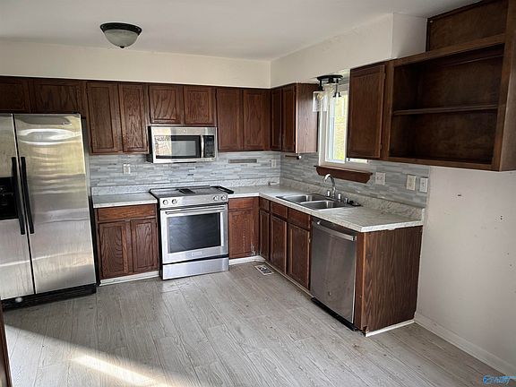 5th image of 3643 N Crestview Dr NW