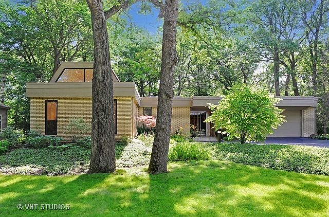 1st image of 30 Cedar Ln