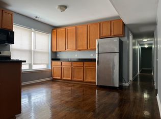 7002 S Chappel Ave #1N, Chicago, IL 60649