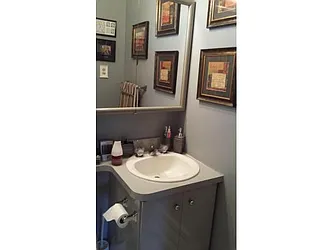 Sold by Neuhaus Realty, Inc.