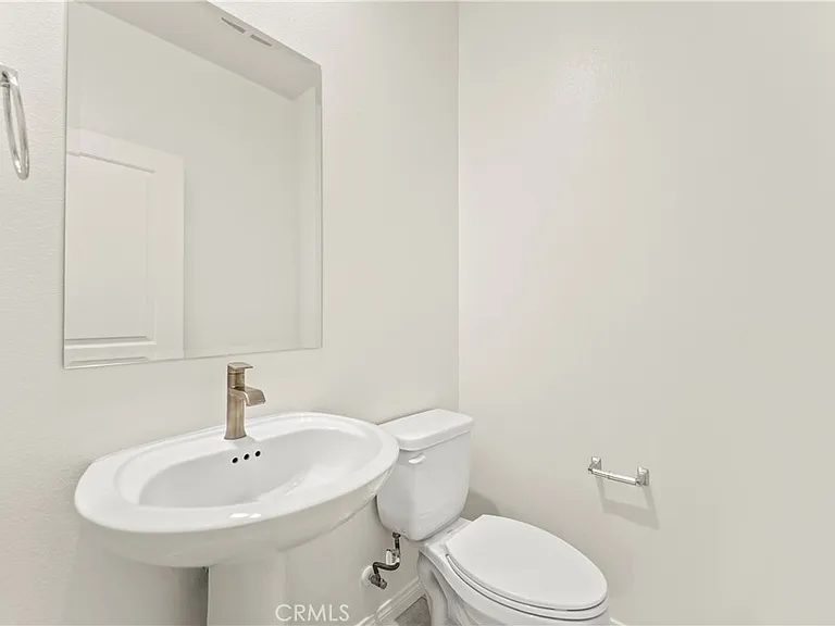 8916 Jasmine Dr — Photo 16