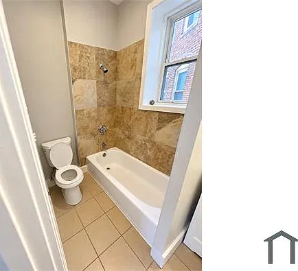 3 bed, $3,500 — Photo 4