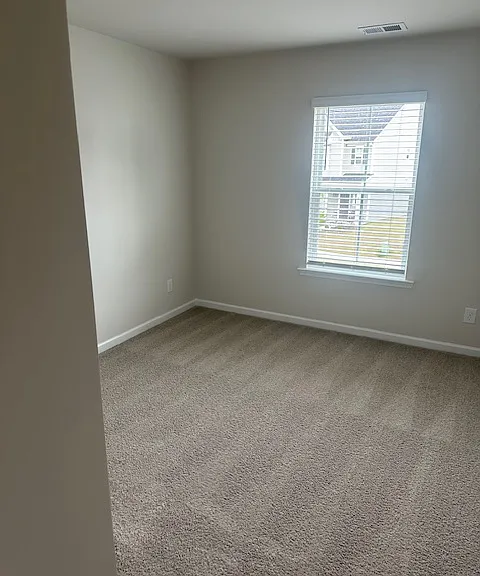 3001 Sadler Rd — Photo 13