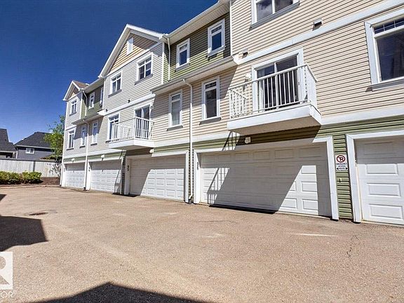4th image of 1804 70th St SW #96