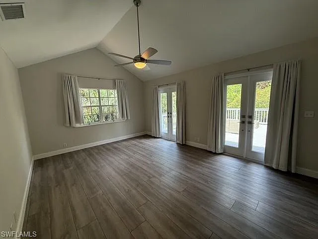1280 Cypress Woods Dr — Photo 13