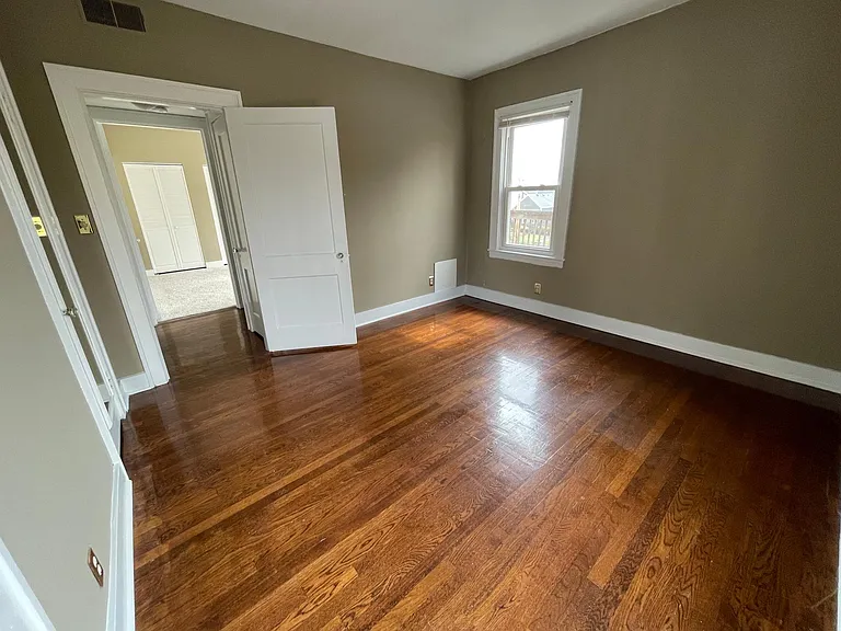 1808 Eastern Pkwy #8 — Photo 11