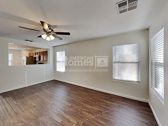 5th image of 18506 W Mariposa Dr