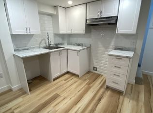 340 Trudeau Dr, Sarnia, ON N7S4K7