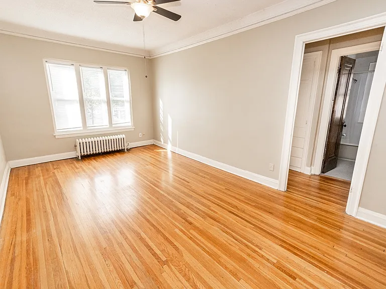Move into luxury living at Central Lakes of Uptown, where gleaming hardwood floors and abundant natural light create an inviting space. Embrace comfort and style in your new home. Schedule a tour today!