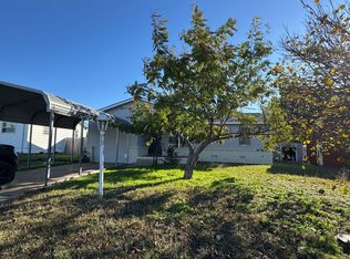 104 K St, Elgin, OK 73538