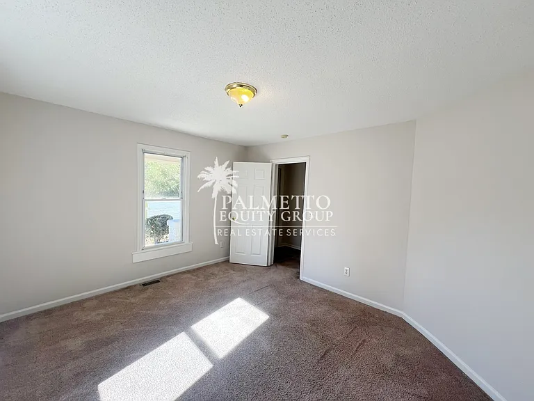 823 Silver Ave — Photo 15