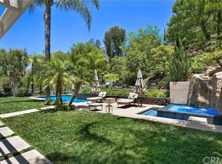 4740 Blue Mountain Dr, Yorba Linda, CA 92887