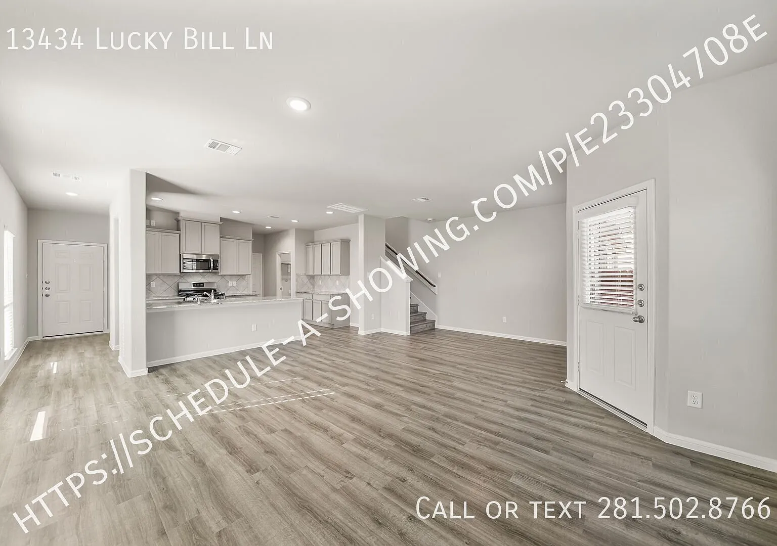 Special Available! — Photo 2