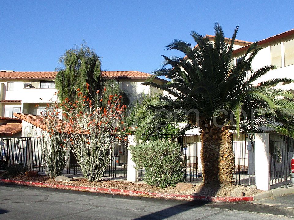 1st image of 2080 Karen Ave Unit B53