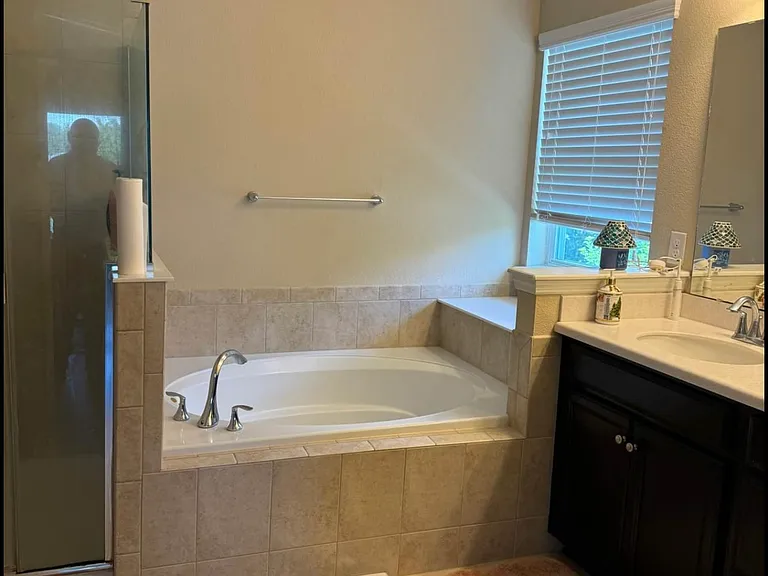 84 Bradford Lake Cir — Photo 17