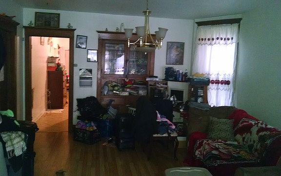 2nd image of 2737 N Monticello Ave