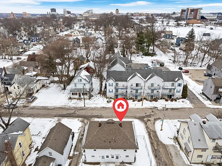 378 Cross St — Photo 28
