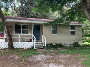 12009 Darwin Ave, New Port Richey, FL 34654