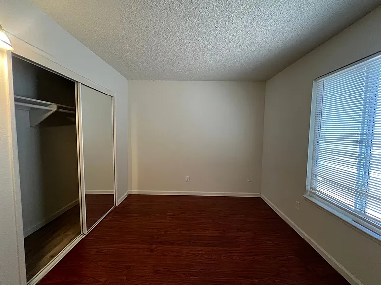 1137 Oakmont Dr, San Jose, CA 95117 — Photo 12